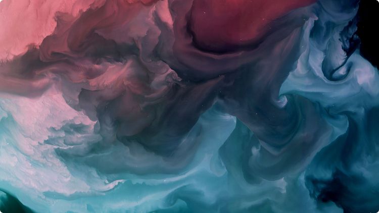 screenshot of Markify Brand Monitor